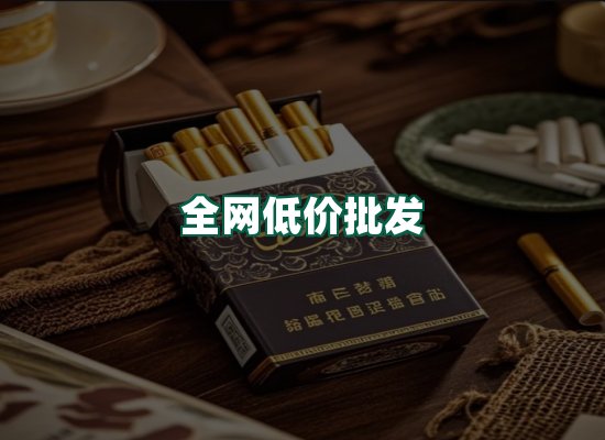 核心优势